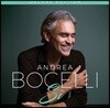 Andrea Bocelli (안드레아 보첼리) - Si [디럭스 에디션]