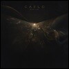 베이빌론 (Babylon) 1집 - Caelo