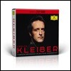 카를로스 클라이버 DG 전집 (Carlos Kleiber: Complete Recordings on Deutsche Grammophon)