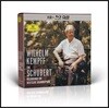 Wilhelm Kempff 빌헬름 켐프 슈베르트 솔로 녹음 전집 (The Schubert Recordings on Deutsche Grammophon)