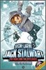 Jack Stalwart #13 : The Hunt for the Yeti Skull - Nepal (Book & CD)