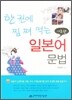 일본어 문법 기초편