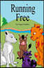Running Free