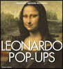 Leonardo Pop-ups
