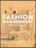 Fashion Management: A Strategic Approach