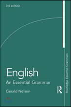 English