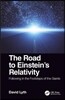Road to Einstein's Relativity