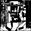 Underworld - Dubnobasswithmyheadman (180g)(2LP 20 Anniversary Edition)(Free MP3 Download)(Gatefold Cover)