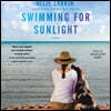 Swimming for Sunlight