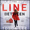 The Line Between