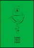 Writings 1997-2003