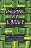 Packing My Library: An Elegy and Ten Digressions