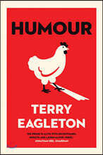Humour