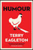 Humour