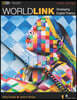 World Link : 1B