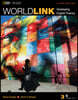 World Link : 3B
