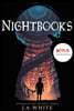 Nightbooks