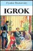 Igrok