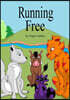 Running Free