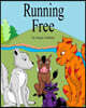 Running Free