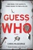 Guess Who