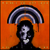 Massive Attack - Heligoland (Ltd. Ed)(Gatefold)(180G)(2LP)