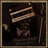 Madisen Ward & The Mama Bear - Radio Winners (180G)(LP)