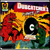 DJ Vadim - Dubcatcher 3 - Flames Up (Gatefold Cover)(180G)(2LP)