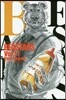 BEASTARS 11