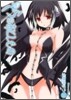 そらのおとしもの 14