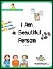 I Am a Beautiful Person