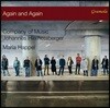 Company of Music 안데르센 동화 ‘성냥팔이 소녀’ 헌정 작품집 - '다시, 또 다시' ('Again And Again') 컴퍼니 오브 뮤직