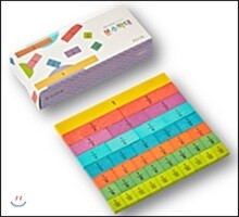 상품명