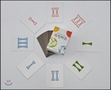 상품명