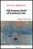 Old Possum's Book of Practical Cats - 영어로 읽는 세계문학 858
