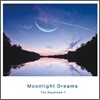 The Daydream (데이드림) - 7집 Moonlight Dreams