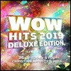 WOW Hits 2019 (와우 히트 2019) [Deluxe Edition]