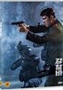 강철비 (1Disc)