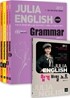 2012 줄리아 영어 Grammar Reading Comprehension