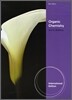 Organic Chemistry 8/E (IE)