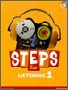 STEPS for LISTENING 1