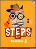 STEPS for READING 1
