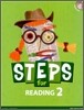 STEPS for READING 2
