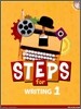 STEPS for WRITING 1