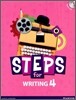 STEPS for WRITING 4
