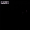 Pet Shop Boys - Fundamental (2017 Remastered Version) (180g LP)
