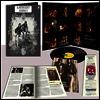 Perth County Conspiracy - Perth County Conspiracy (180g LP)