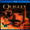 Quigley Down Under (서부의 사나이 퀴글리)(한글무자막)(Blu-ray)