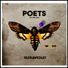 Poets Of The Fall - Ultraviolet (180G)(LP)