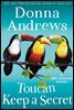 Toucan Keep a Secret